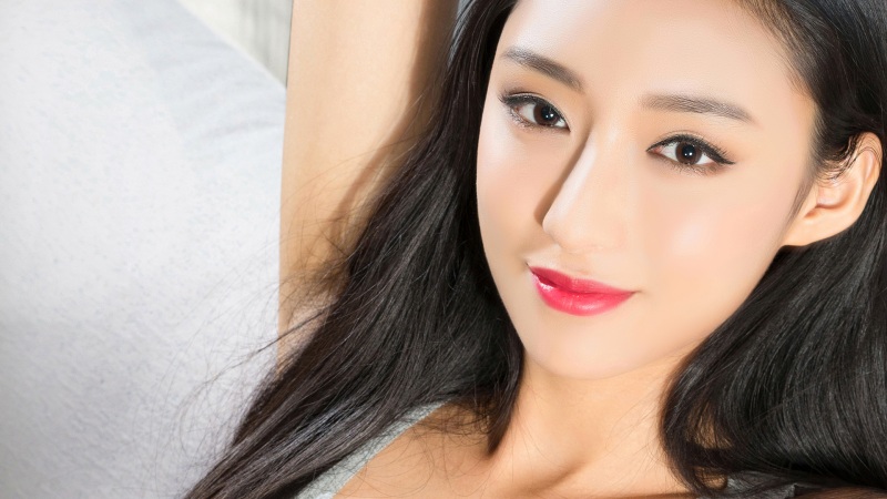 崩坏星穹铁道崇高道德的赞许怎么获得 崇高道德的赞许获得方法